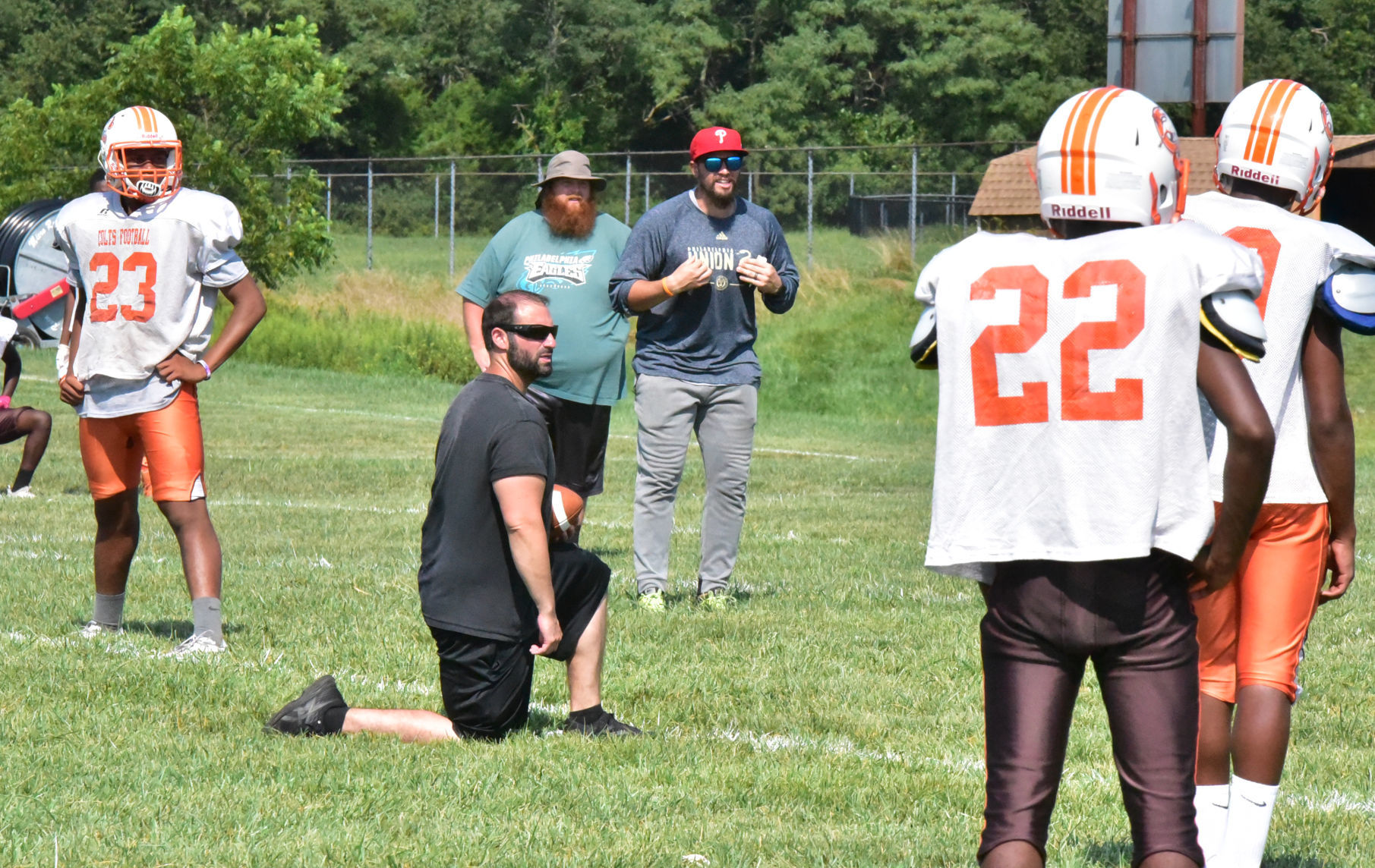 082919_spt_cumberland 16.jpg